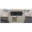 Thermo Scientific EC 300 XL Power Supply