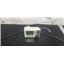 Buchi Controller V-850