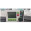 Buchi Controller V-850