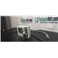 Buchi Controller V-850