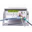 Agilent 53147A 20 GHz Microwave Frequency Counter / Power Meter / DVM