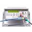 Agilent 53147A 20 GHz Microwave Frequency Counter / Power Meter / DVM