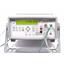 Agilent 53147A 20 GHz Microwave Frequency Counter / Power Meter / DVM