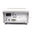 Agilent 53147A 20 GHz Microwave Frequency Counter / Power Meter / DVM