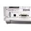 Agilent 53147A 20 GHz Microwave Frequency Counter / Power Meter / DVM