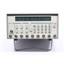 Stanford Research SRS DG535 Digital Delay/Pulse Generator w/GPIB (Opt. 1)