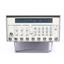 Stanford Research SRS DG535 Digital Delay/Pulse Generator w/GPIB (Opt. 1)
