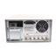 Stanford Research SRS DG535 Digital Delay/Pulse Generator w/GPIB (Opt. 1)