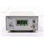 ThorLabs MDT694A  Single-Channel Open-Loop Piezo Controller