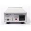 ThorLabs MDT694A  Single-Channel Open-Loop Piezo Controller