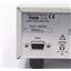 ThorLabs MDT694A  Single-Channel Open-Loop Piezo Controller