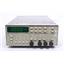 Wavetek / Datron 50MHz Pulse / Function Generator Model 81