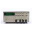 Wavetek / Datron 50MHz Pulse / Function Generator Model 81