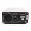 Wavetek / Datron 50MHz Pulse / Function Generator Model 81