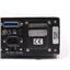 Wavetek / Datron 50MHz Pulse / Function Generator Model 81