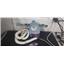 Bair Paws 875 Adjustable Warming System