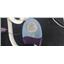 Bair Paws 875 Adjustable Warming System