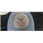 Bair Paws 875 Adjustable Warming System