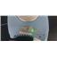 Bair Paws 875 Adjustable Warming System