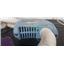 Bair Paws 875 Adjustable Warming System