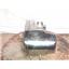Boaters' Resale Shop of TX 2610 1704.15 LEWMAR PRO-SERIES 700 ELECTRIC WINDLASS