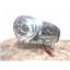 Boaters' Resale Shop of TX 2610 1704.15 LEWMAR PRO-SERIES 700 ELECTRIC WINDLASS