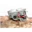 Boaters' Resale Shop of TX 2610 1704.15 LEWMAR PRO-SERIES 700 ELECTRIC WINDLASS