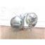 Boaters' Resale Shop of TX 2610 1704.15 LEWMAR PRO-SERIES 700 ELECTRIC WINDLASS