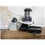 Boaters' Resale Shop of TX 2610 0301.12 LEWMAR 44 ELECTRIC SELF-TAILING WINCH