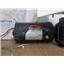 Boaters' Resale Shop of TX 2610 0301.12 LEWMAR 44 ELECTRIC SELF-TAILING WINCH