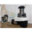 Boaters' Resale Shop of TX 2610 0301.12 LEWMAR 44 ELECTRIC SELF-TAILING WINCH