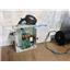 Boaters' Resale Shop of TX 2610 0301.12 LEWMAR 44 ELECTRIC SELF-TAILING WINCH