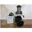Boaters' Resale Shop of TX 2610 0301.12 LEWMAR 44 ELECTRIC SELF-TAILING WINCH