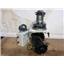 Boaters' Resale Shop of TX 2610 0301.12 LEWMAR 44 ELECTRIC SELF-TAILING WINCH