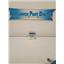 Electrolux Refrigerator 218909912 Capacitor NEW OEM