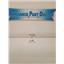 Whirlpool Refrigerator 10097204 Start Relay NEW FSP