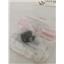 Whirlpool Refrigerator 10097204 Start Relay NEW FSP