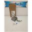 Frigidaire Refrigerator 5304531506 Inverter Board Open Box