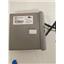 Frigidaire Refrigerator 5304531506 Inverter Board Open Box