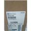 Frigidaire Refrigerator 5304531506 Inverter Board Open Box
