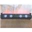 Boaters' Resale Shop of TX 2610 1004.04 ECOXGEAR 26" SOUND BAR GDI-EXSNDXTR01