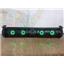 Boaters' Resale Shop of TX 2610 1004.04 ECOXGEAR 26" SOUND BAR GDI-EXSNDXTR01