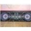 Boaters' Resale Shop of TX 2610 1004.04 ECOXGEAR 26" SOUND BAR GDI-EXSNDXTR01