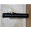 Boaters' Resale Shop of TX 2610 1004.04 ECOXGEAR 26" SOUND BAR GDI-EXSNDXTR01