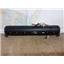 Boaters' Resale Shop of TX 2610 1004.04 ECOXGEAR 26" SOUND BAR GDI-EXSNDXTR01