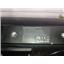 Boaters' Resale Shop of TX 2610 1004.04 ECOXGEAR 26" SOUND BAR GDI-EXSNDXTR01