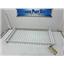 Jenn-Air Refrigerator W10119854 Freezer Basket Used