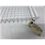 Jenn-Air Refrigerator W10119854 Freezer Basket Used