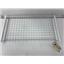 Jenn-Air Refrigerator W10119854 Freezer Basket Used