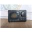 Boaters' Resale Shop of TX 2606 2001.34 SIMRAD AP28 AUTOPILOT CONTROL PARTS ONLY